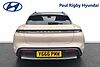 Porsche TAYCAN CROSS TURISMO 420kW 4S 93kWh 5dr Auto **2 YEAR WARRANTY** Beige