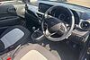 Hyundai I10 1.2 MPi Premium 5dr Grey