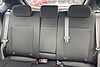 Hyundai KONA 1.6 Hybrid N Line 5dr DCT Black