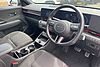 Hyundai KONA 1.6 Hybrid N Line 5dr DCT Black