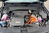 Hyundai KONA 1.6 Hybrid N Line 5dr DCT Black