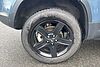 Land Rover DEFENDER 3.0 D250 SE 110 5dr Auto Blue