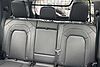 Land Rover DEFENDER 3.0 D250 SE 110 5dr Auto Blue