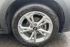 Hyundai KONA 1.0 TGDi 48V MHEV SE Connect 5dr Black