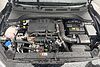 Hyundai KONA 1.0 TGDi 48V MHEV SE Connect 5dr Black