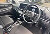 Hyundai I20 1.0T GDi Premium 5dr DCT Black