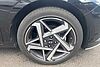 Hyundai I20 1.0T GDi Premium 5dr DCT Black