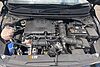 Hyundai I20 1.0T GDi Premium 5dr DCT Black