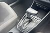 Hyundai I20 1.0T GDi Premium 5dr DCT Black