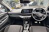 Hyundai BAYON 1.0 TGDi 48V MHEV SE Connect 5dr DCT Blue