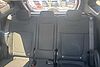 Hyundai TUCSON 1.6 TGDi SE Connect 5dr 2WD Black