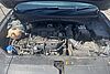 Hyundai TUCSON 1.6 TGDi SE Connect 5dr 2WD Black