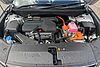 Hyundai TUCSON 1.6 TGDi Hybrid 230 Premium 5dr 2WD Auto Silver