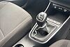 Hyundai I20 1.0T GDi Advance 5dr Blue