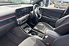 Hyundai KONA 1.6 Hybrid 129 N Line 5dr DCT Grey