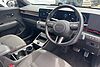 Hyundai KONA 1.6 Hybrid 129 N Line 5dr DCT Grey