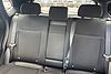 Hyundai KONA 1.6 Hybrid 129 N Line 5dr DCT Grey