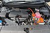 Hyundai TUCSON 1.6 TGDi Hybrid 230 Ultimate 5dr 2WD Auto Grey