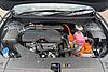 Hyundai TUCSON 1.6 TGDi Hybrid 230 Ultimate 5dr 2WD Auto Grey