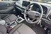 Hyundai KONA 1.0 TGDi 48V MHEV N Line 5dr Black