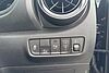 Hyundai KONA 1.0 TGDi 48V MHEV N Line 5dr Black
