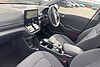 Hyundai IONIQ 100kW Premium 38kWh 5dr Auto Red
