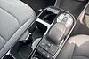 Hyundai IONIQ 100kW Premium 38kWh 5dr Auto Red