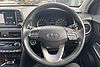 Hyundai KONA 1.0T GDi Blue Drive Premium 5dr Red
