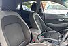 Hyundai KONA 1.0T GDi Blue Drive Premium 5dr Red