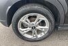 Hyundai KONA 1.0 TGDi 48V MHEV SE Connect 5dr Black
