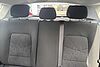 Hyundai BAYON 1.0 TGDi 48V MHEV Premium 5dr DCT Red