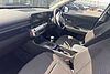 Hyundai KONA 1.6T 138 Advance 5dr Grey