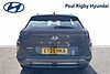 Hyundai KONA 1.6T 138 Advance 5dr Grey