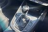 Hyundai KONA 1.6 GDi Hybrid Premium 5dr DCT Grey