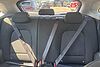 Hyundai KONA 1.6 GDi Hybrid Premium 5dr DCT Grey