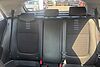 Kia RIO 1.0 T GDi 118 GT-Line S 5dr Grey