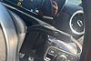 Mercedes-Benz A CLASS A250 AMG Line 5dr Auto White