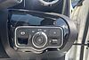 Mercedes-Benz A CLASS A250 AMG Line 5dr Auto White