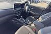 Hyundai KONA 1.6 GDi Hybrid Ultimate 5dr DCT White