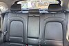 Hyundai KONA 1.6 GDi Hybrid Ultimate 5dr DCT White