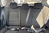 Hyundai BAYON 1.0 TGDi 48V MHEV SE Connect 5dr DCT Blue