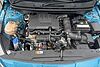 Hyundai I20 1.0T GDi 48V MHD Premium 5dr DCT Green
