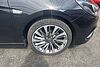 Vauxhall ASTRA 1.4T 16V 150 SRi Vx-line Nav 5dr Black