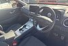 Hyundai KONA 150kW Premium 64kWh 5dr Auto Red