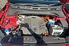 Hyundai KONA 150kW Premium 64kWh 5dr Auto Red