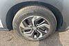 Hyundai KONA 1.6 GDi Hybrid SE Connect 5dr DCT White