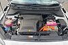 Hyundai KONA 1.6 GDi Hybrid SE Connect 5dr DCT White