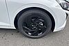 Hyundai I20 1.0T GDi 90 Black Line 5dr DCT White