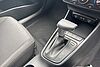 Hyundai I20 1.0T GDi 90 Black Line 5dr DCT White