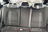 Hyundai I20 1.0T GDi 90 Black Line 5dr DCT White